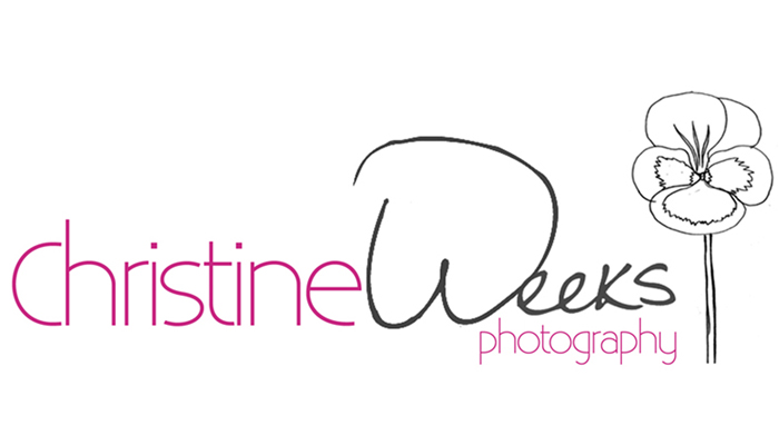 New logo